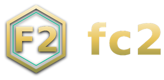 fc2 logo